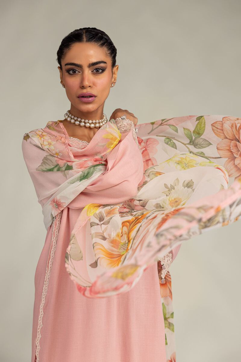 Dupatta