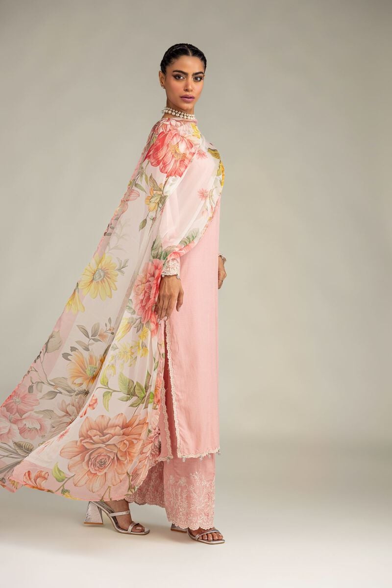 Dupatta