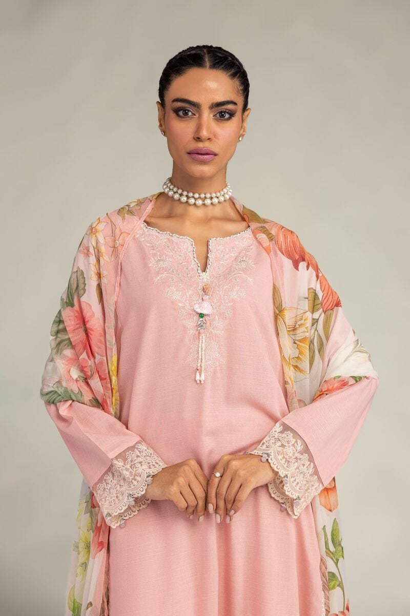Dupatta