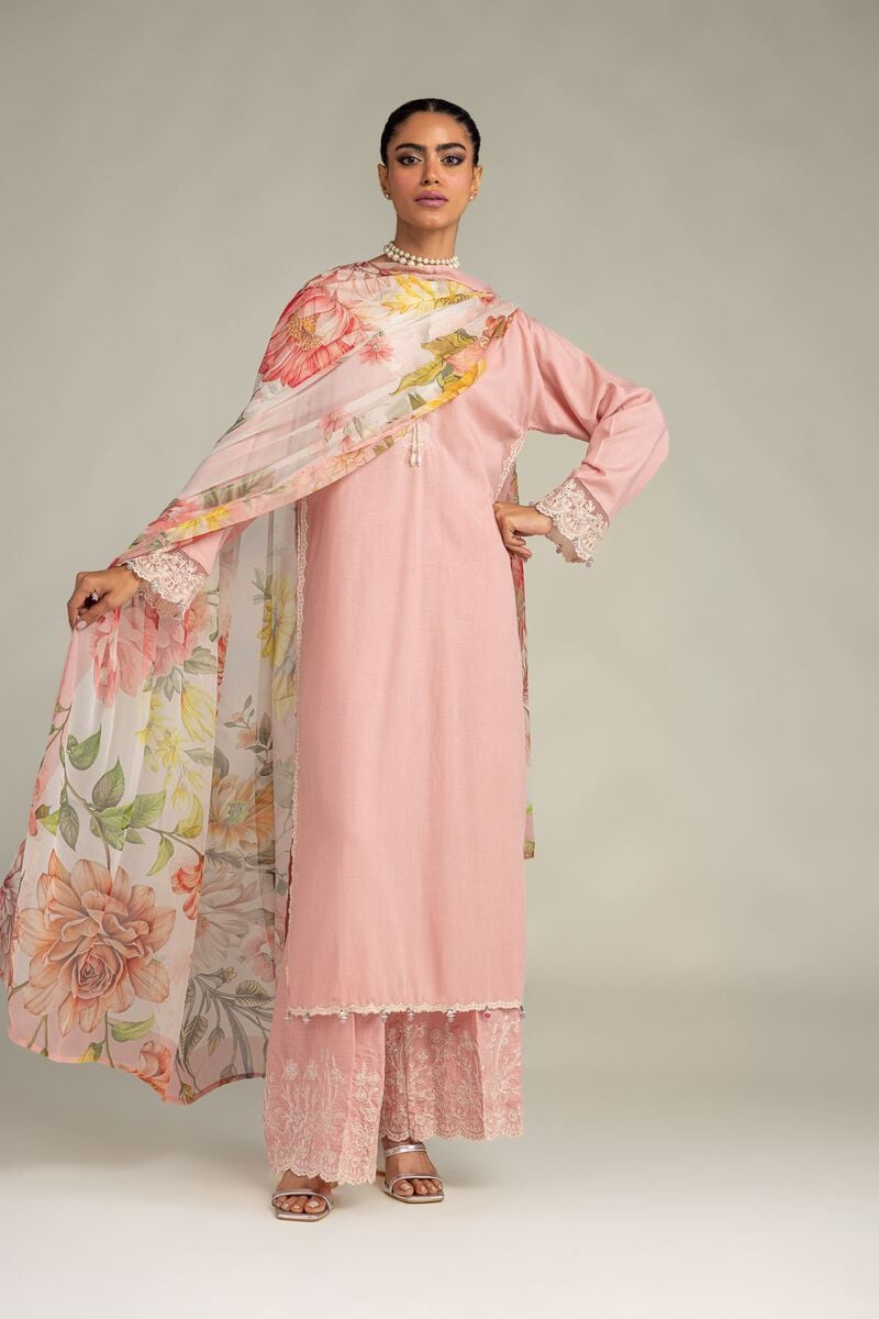 Dupatta