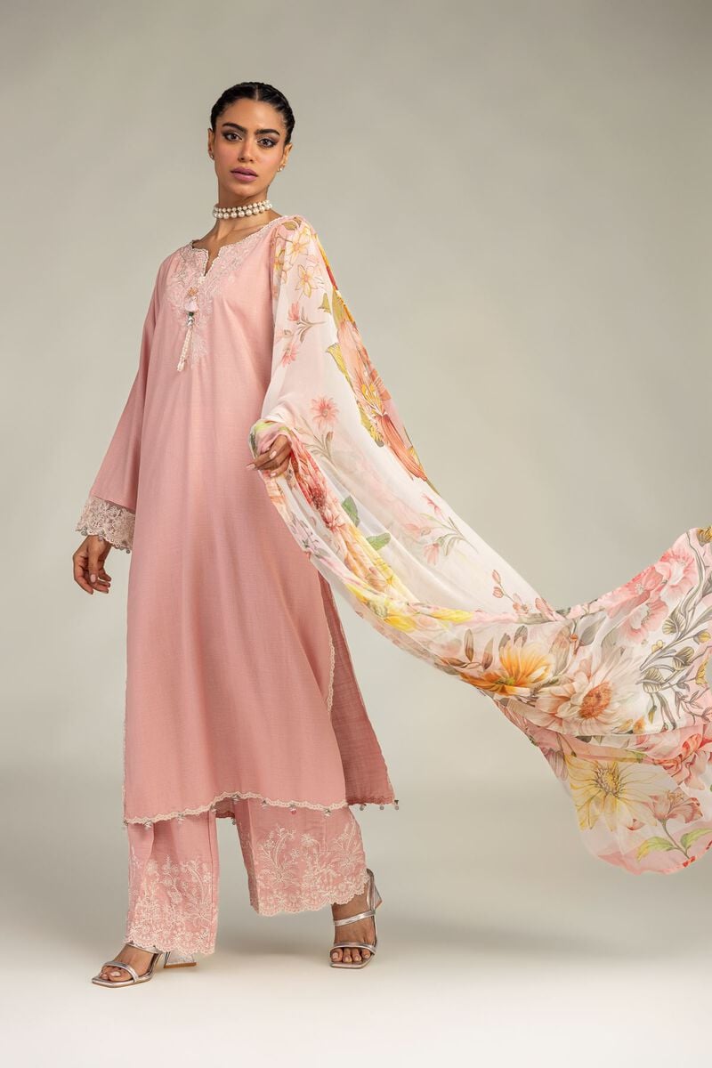 Dupatta