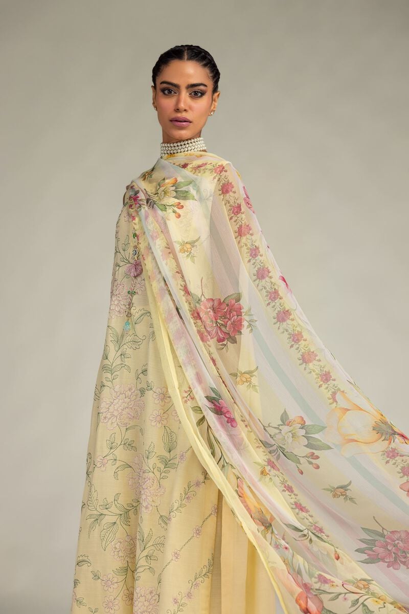 Dupatta