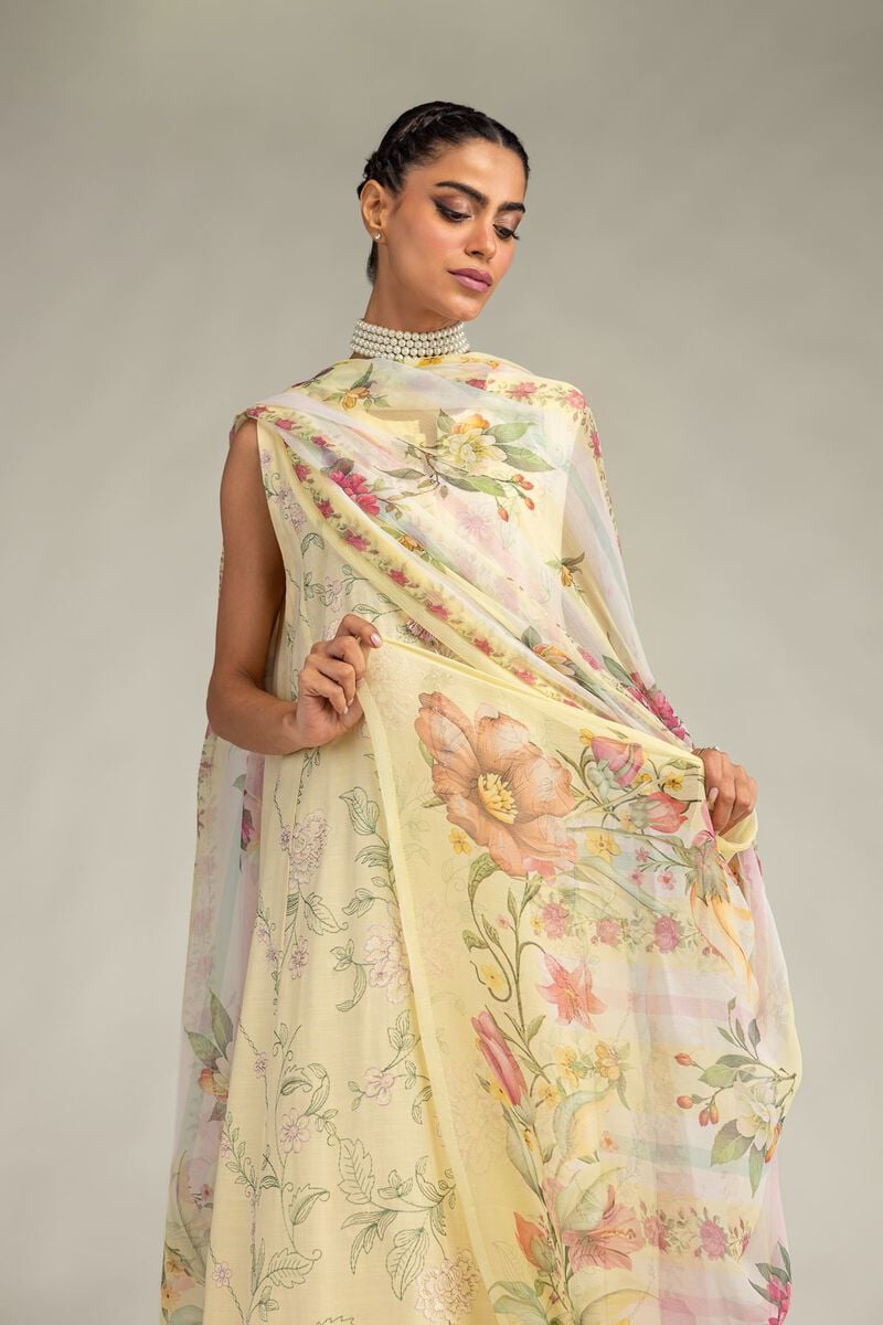 Dupatta