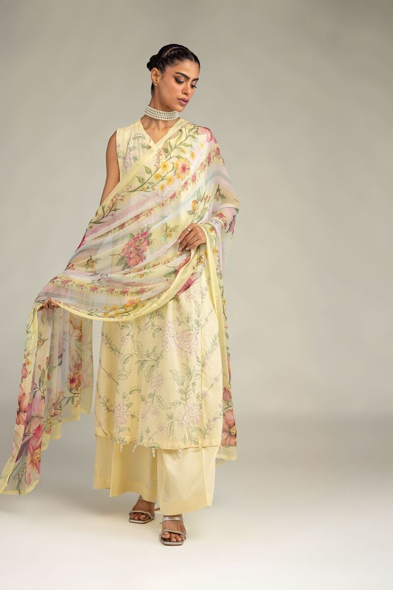 Dupatta