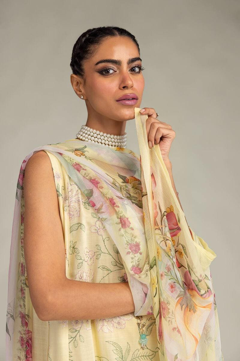 Dupatta