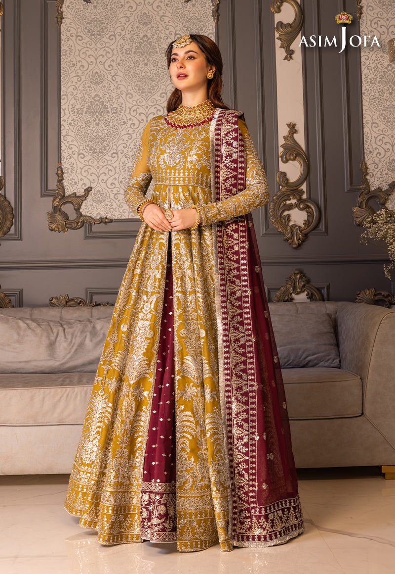 https://cdn.shopify.com/s/files/1/0690/7320/7593/products/2-26.jpg?v=1735220933