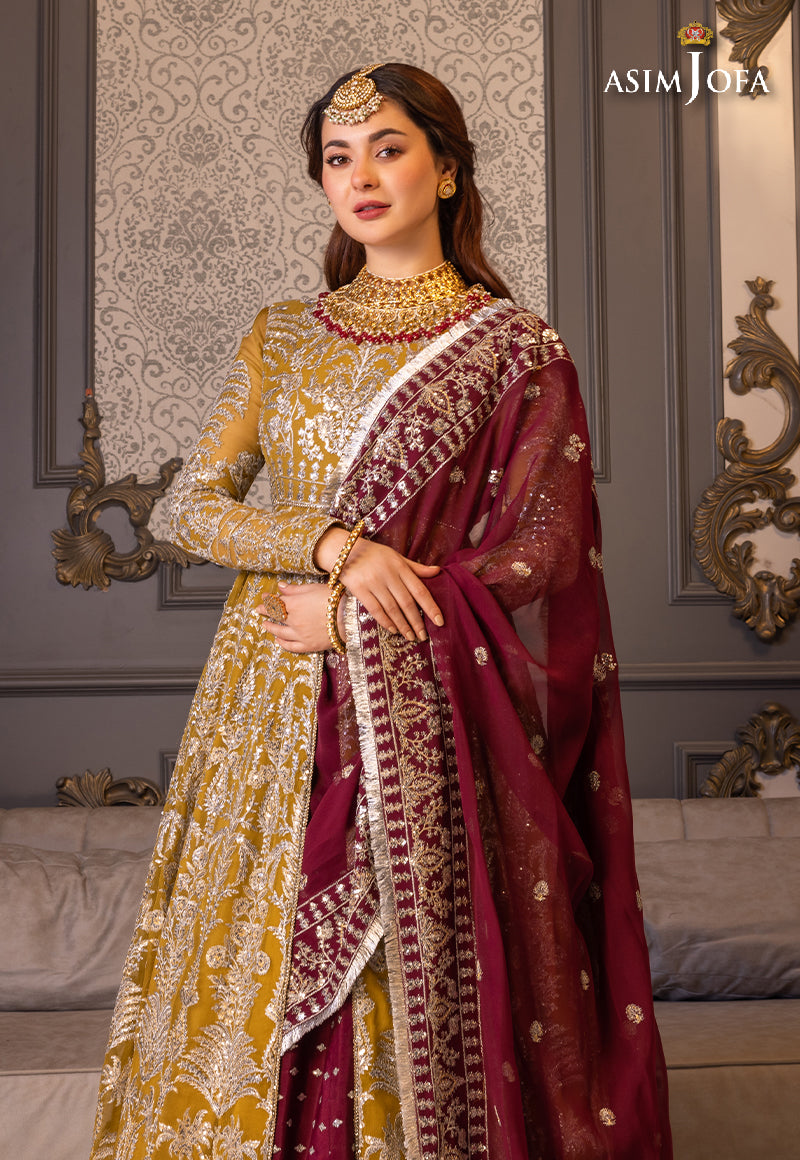 https://cdn.shopify.com/s/files/1/0690/7320/7593/products/2-28.jpg?v=1735220933