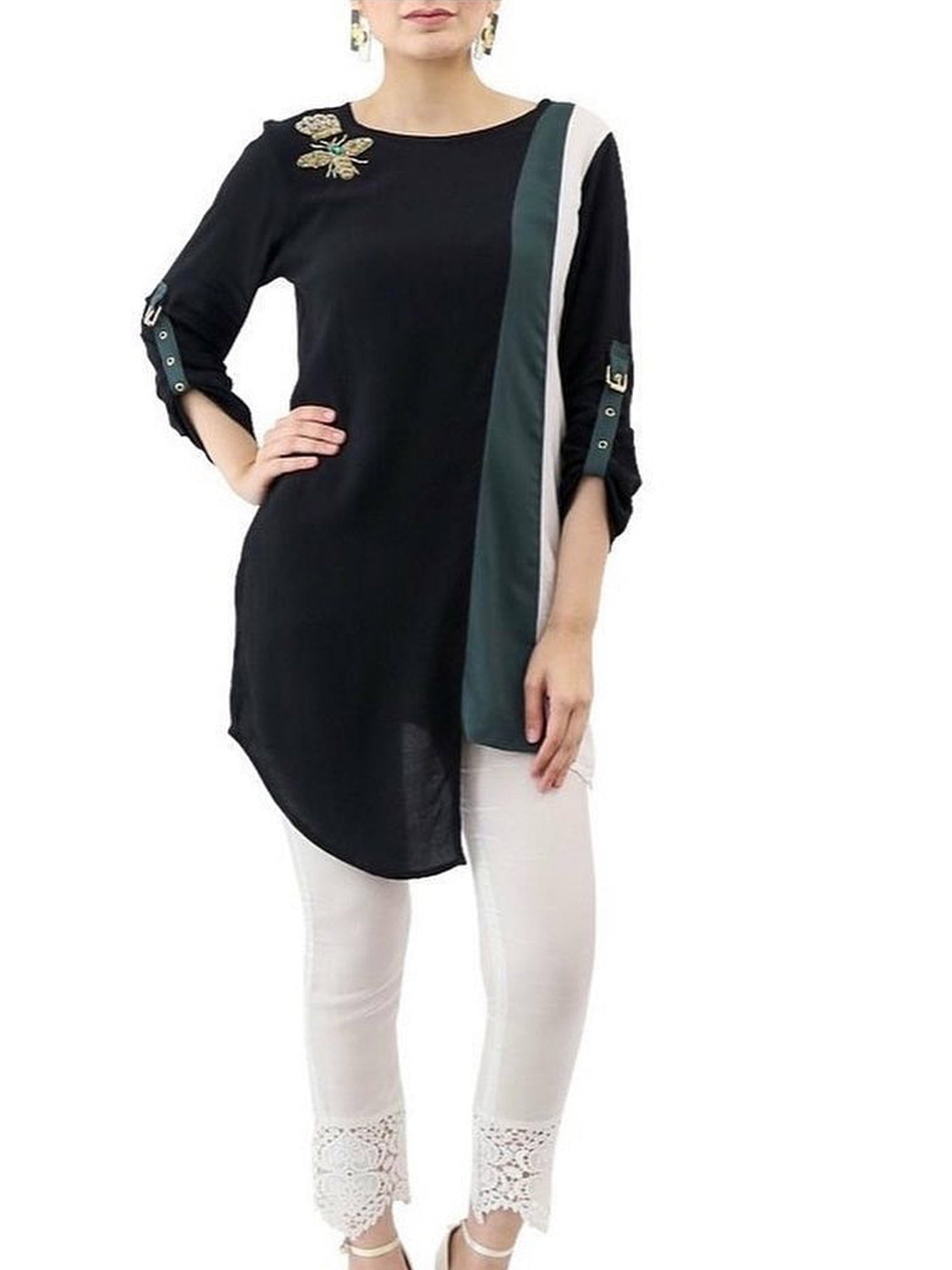 https://cdn.shopify.com/s/files/1/0654/4313/5706/products/2-2.jpg?v=1656747191