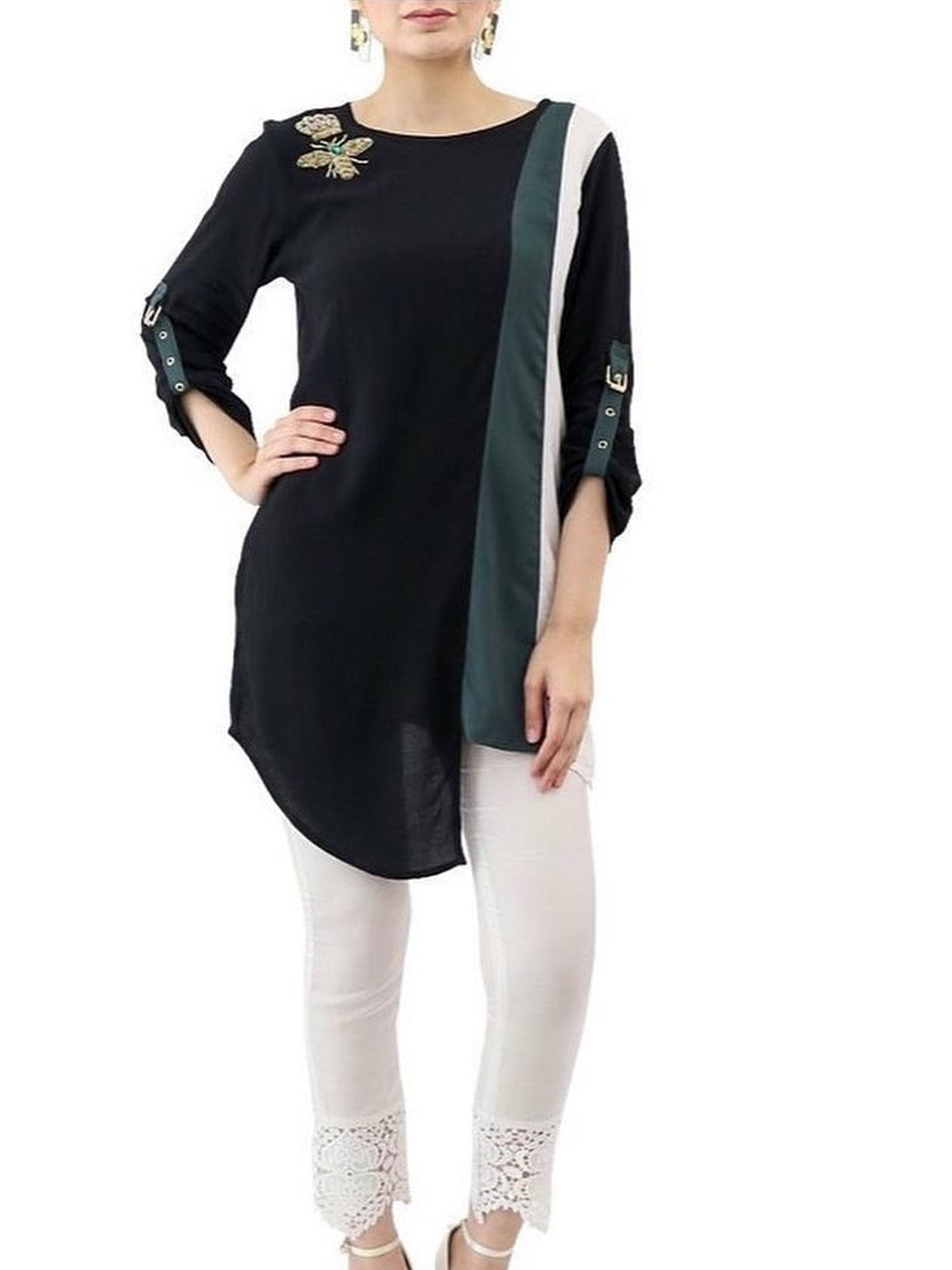 https://cdn.shopify.com/s/files/1/0654/4313/5706/products/2-2.jpg?v=1656747191