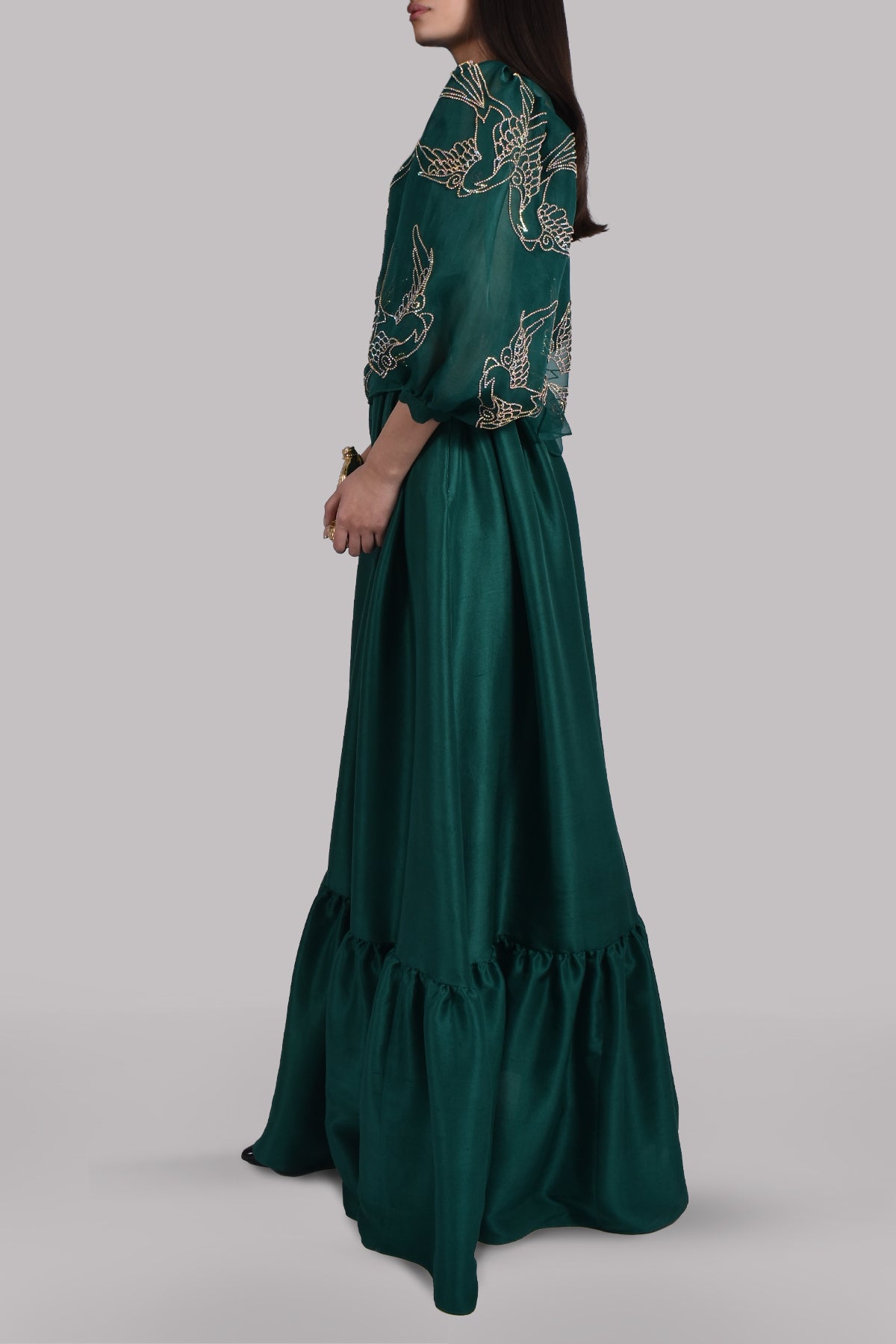 https://www.museluxe.com/wp-content/uploads/2025/02/2-53.jpg