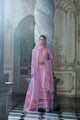 Design 2A Luxury Lawn Eid Edition 2026 Unstitched