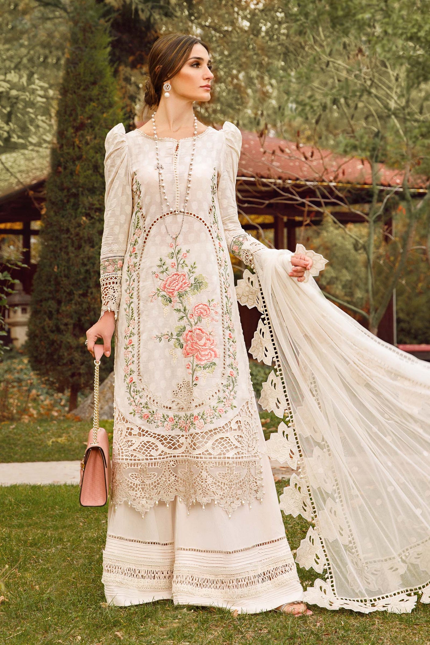 https://cdn.shopify.com/s/files/1/0620/8788/9062/products/2-AFront.jpg?v=1677148426