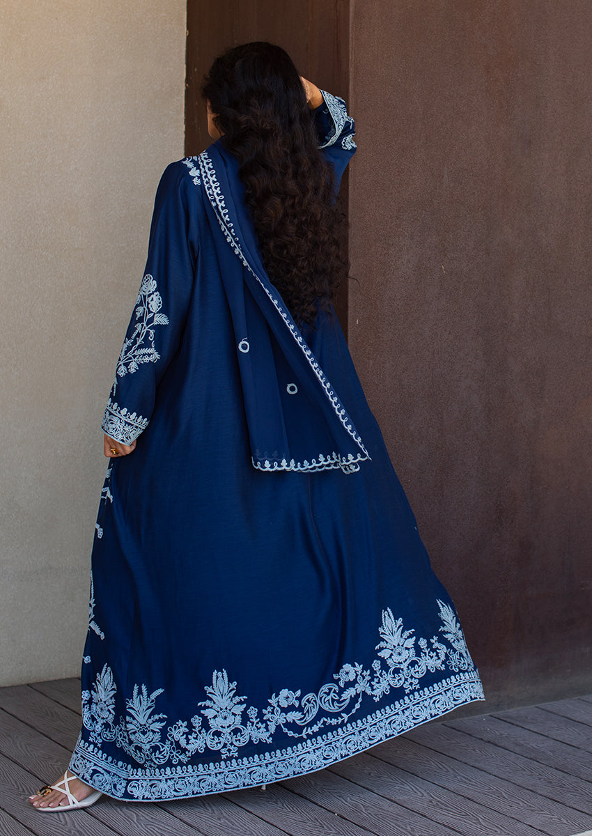 Fifi Navy