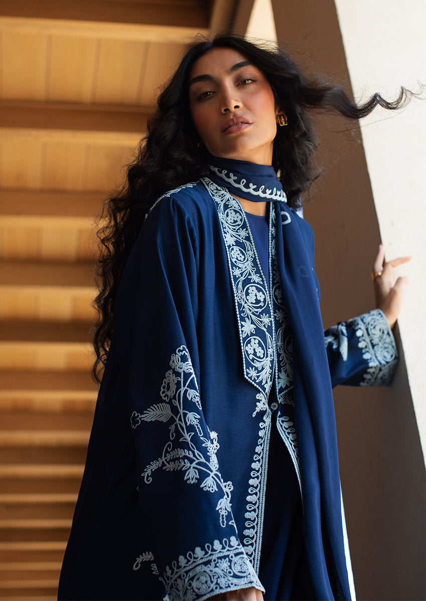 Tiya by Sania Maskatiya