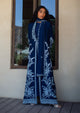 Fifi Navy