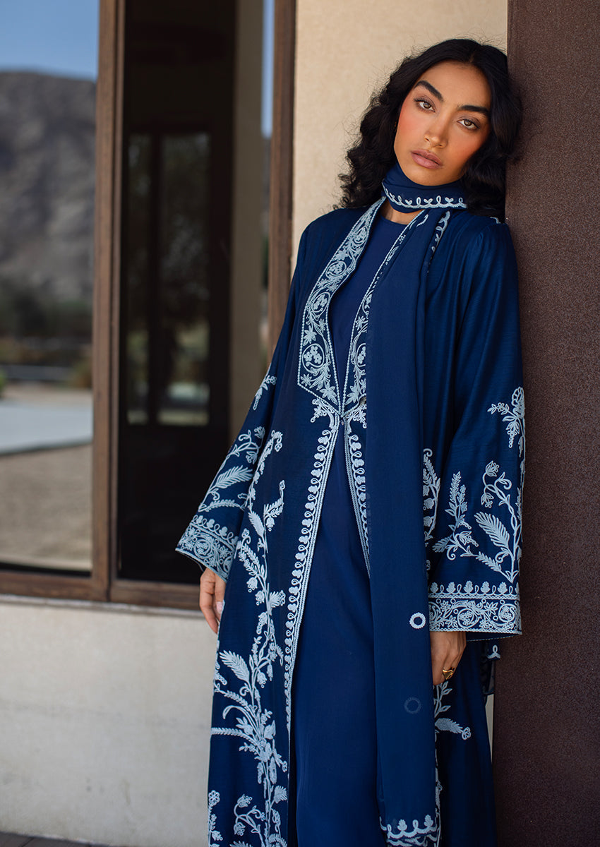 Fifi Navy