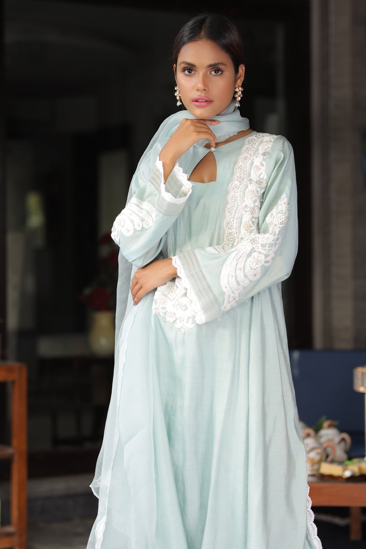 Sarvana
