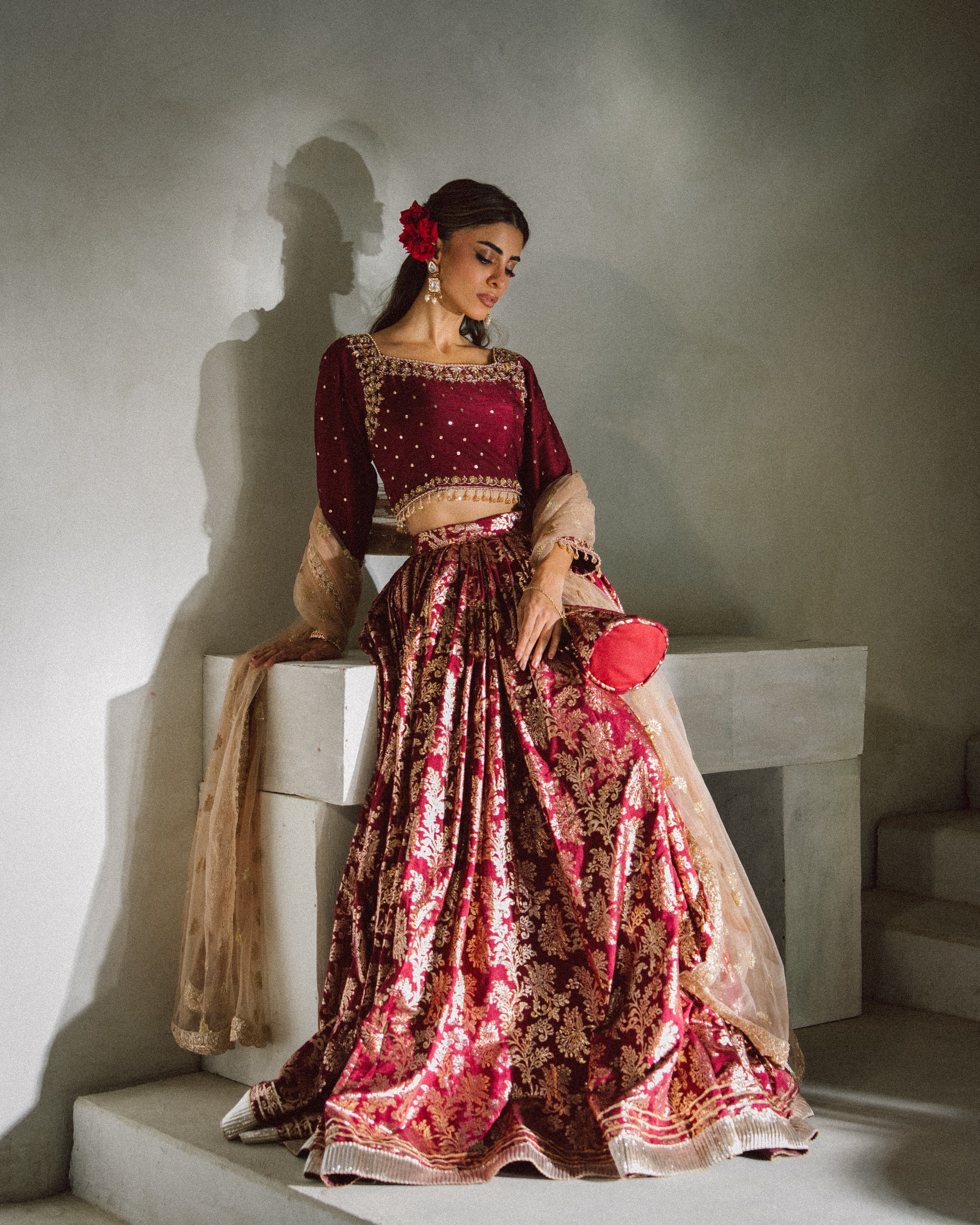 RANI
