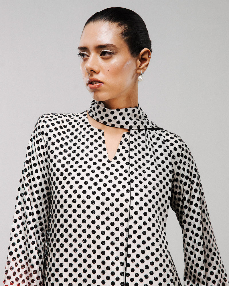 Dotted