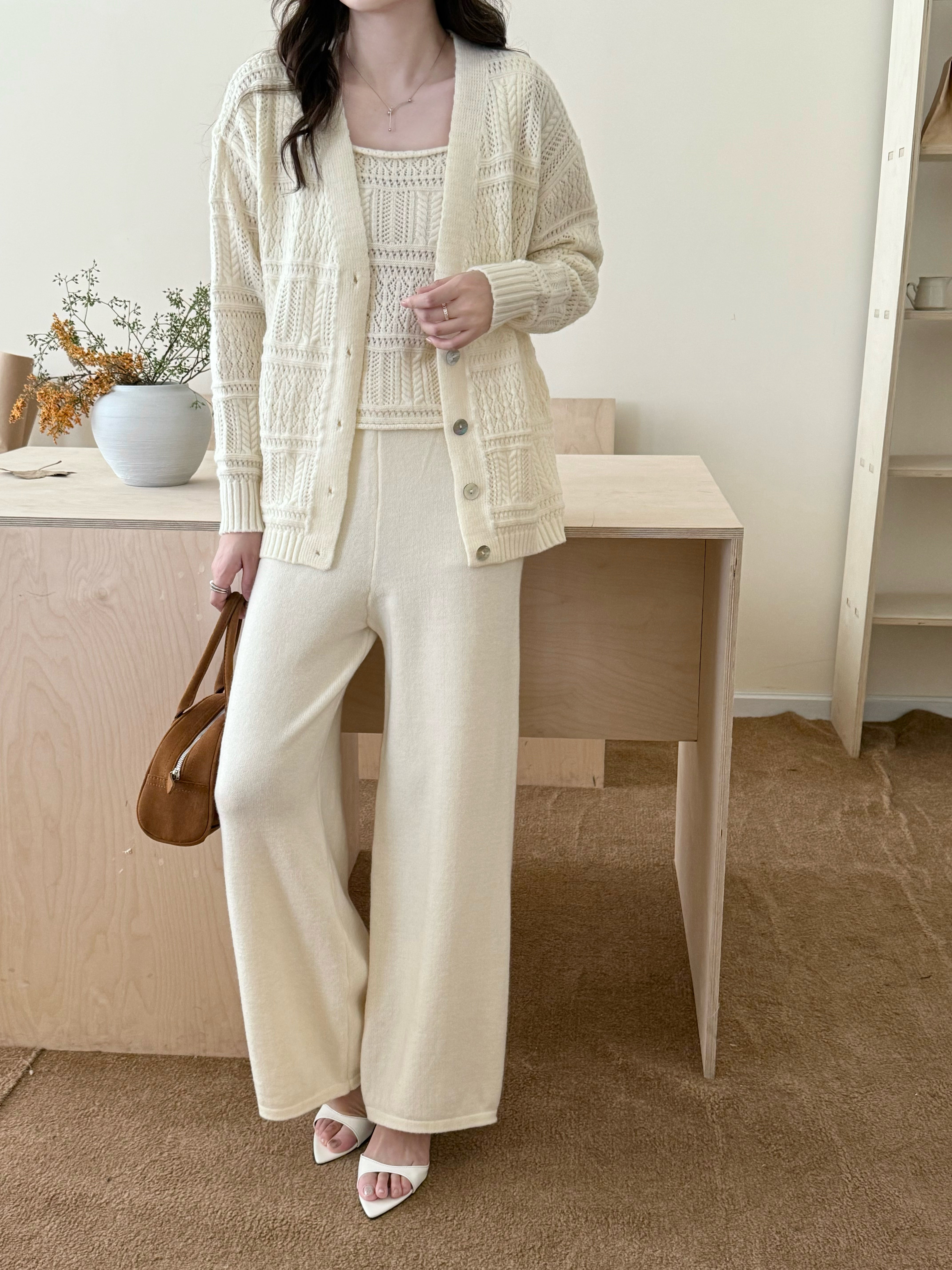 Printed Viscose Shirt