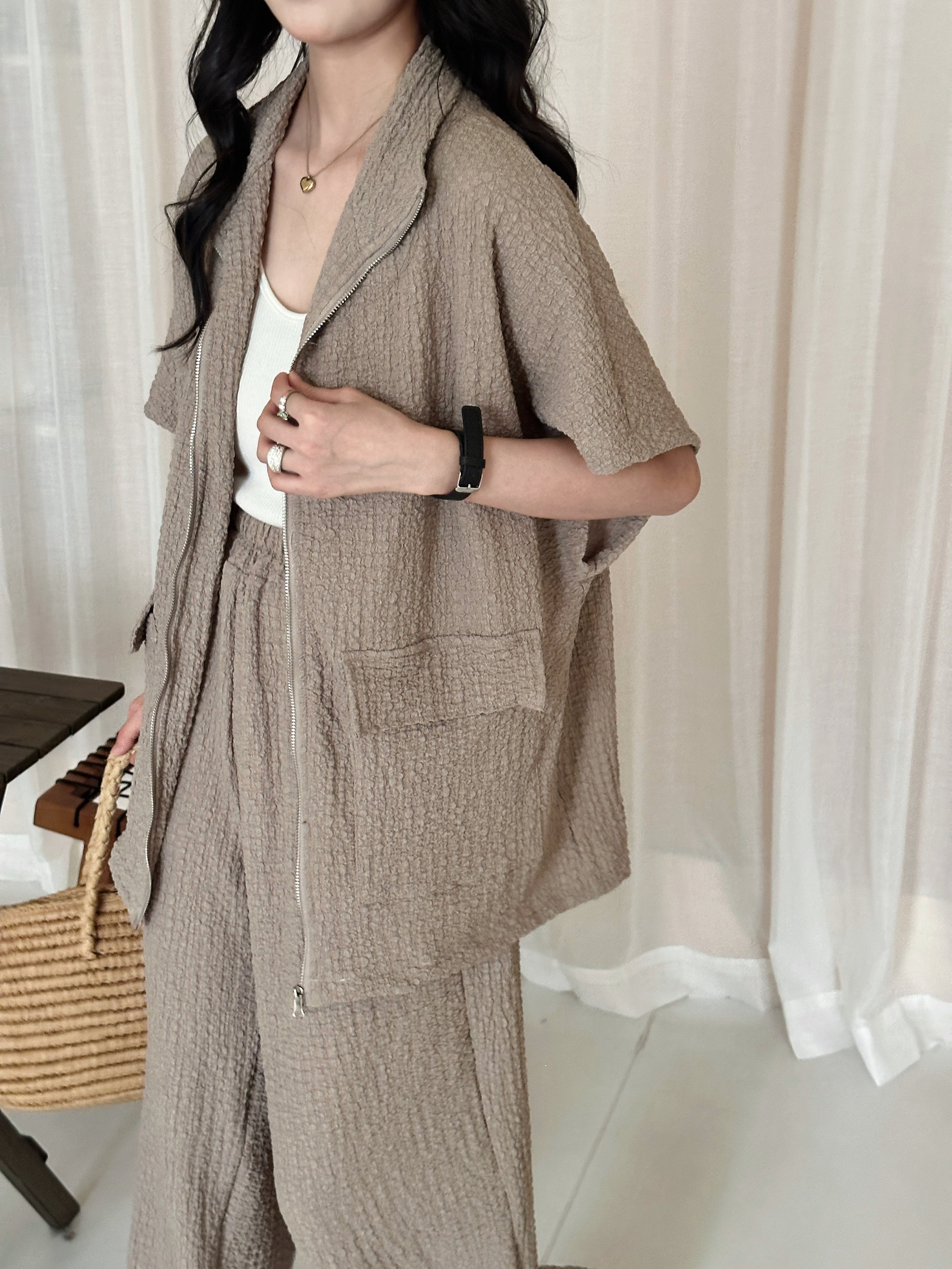 https://cdn.shopify.com/s/files/1/0267/7715/7692/files/2025-09-09193959_2c2dbb09-dbf2-4755-9f75-aadfd0e090a5.jpg?v=1759743069