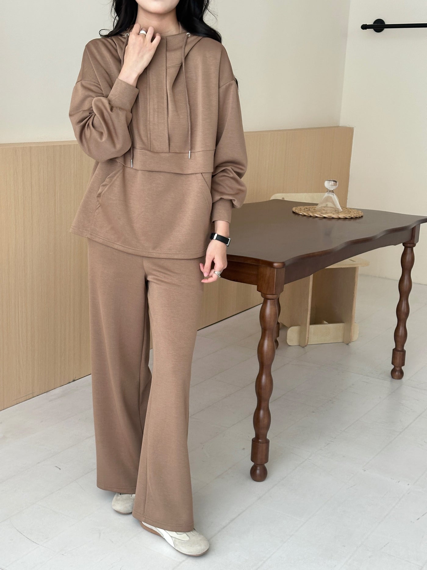 https://cdn.shopify.com/s/files/1/0267/7715/7692/files/2025-09-11205045.jpg?v=1760680154