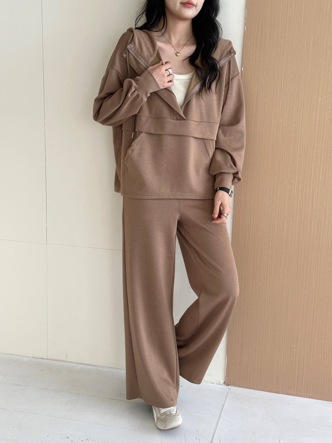 https://cdn.shopify.com/s/files/1/0267/7715/7692/files/2025-09-11205145.jpg?v=1759747490