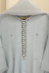 Dareen
