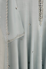 Dareen