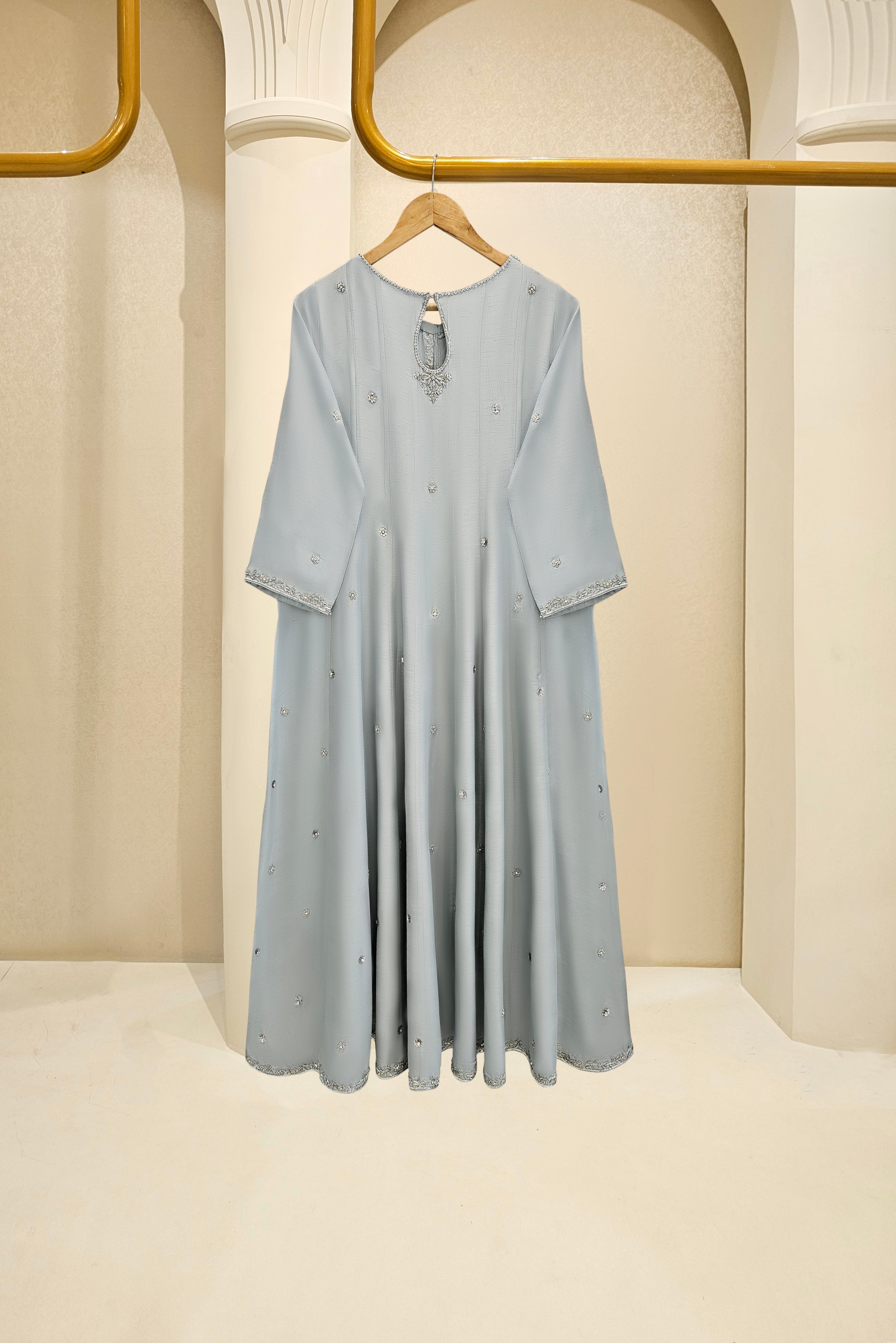 Dareen