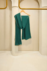 Naghma Emerald