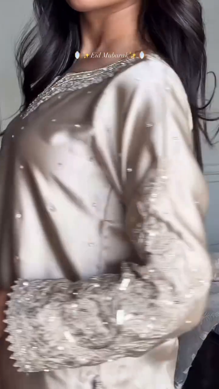 Mahrani