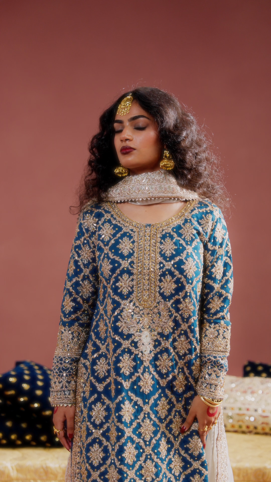Neelofar