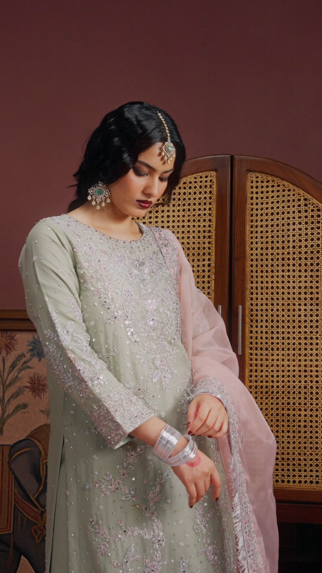 Narjis