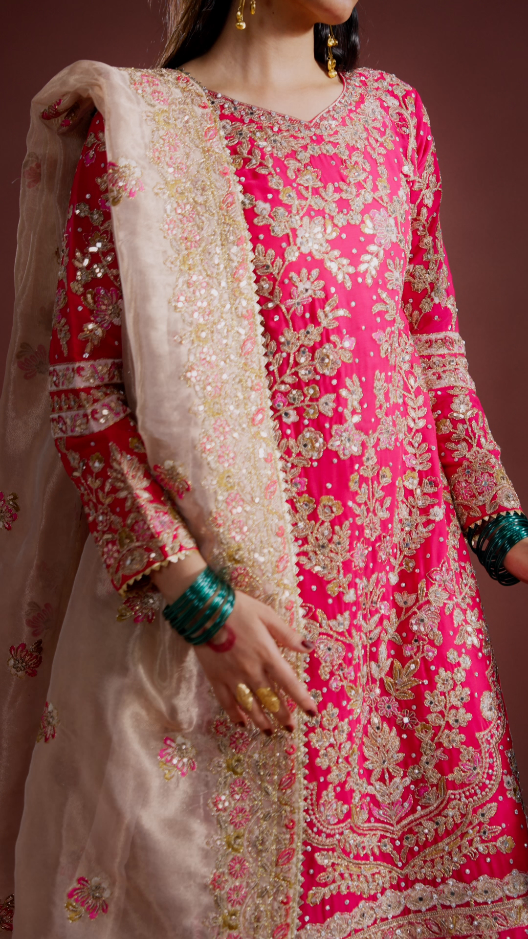 Gulabo