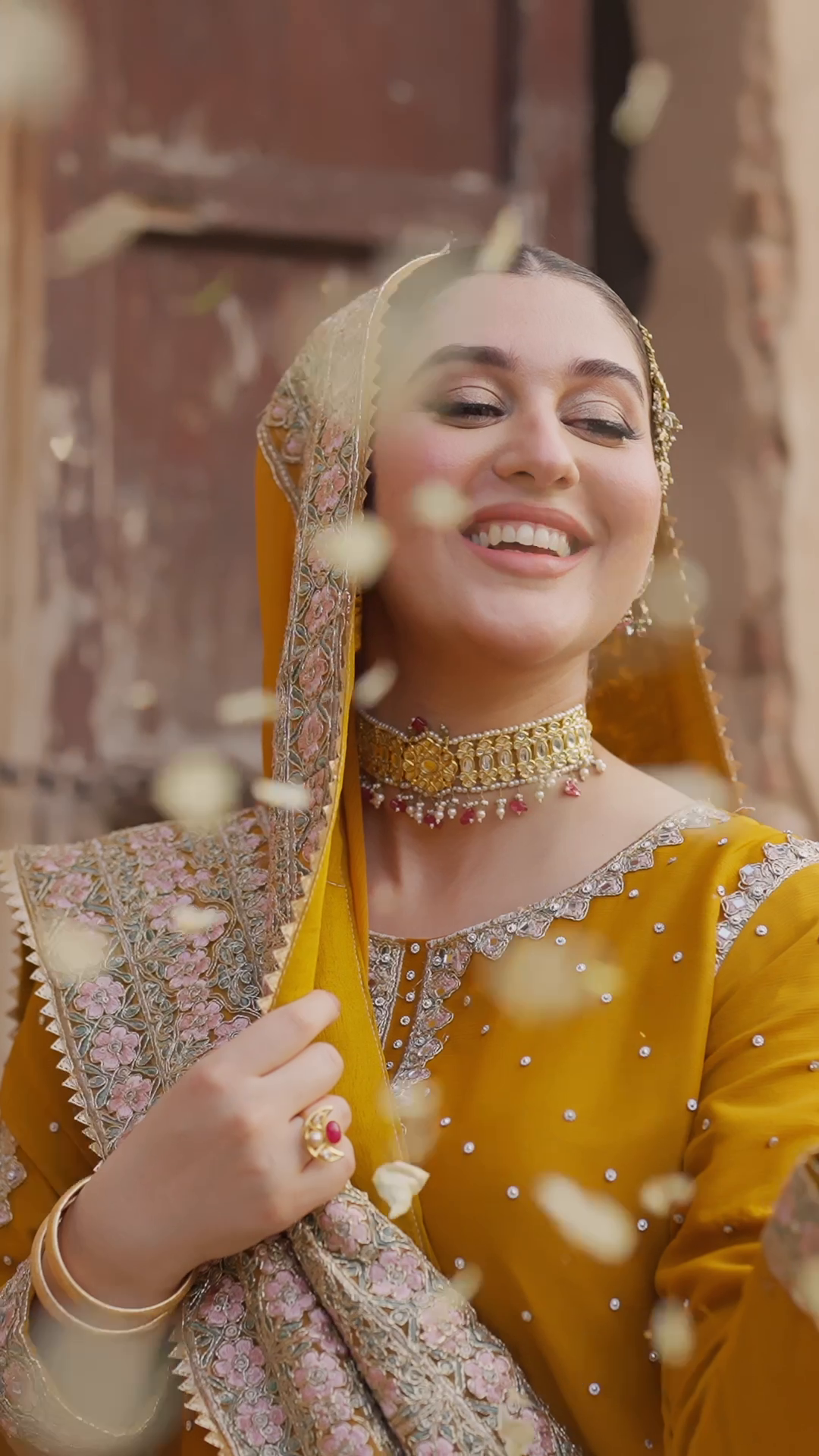 Hoorain
