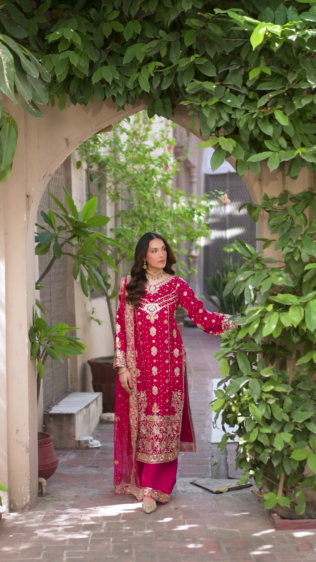Dilsha