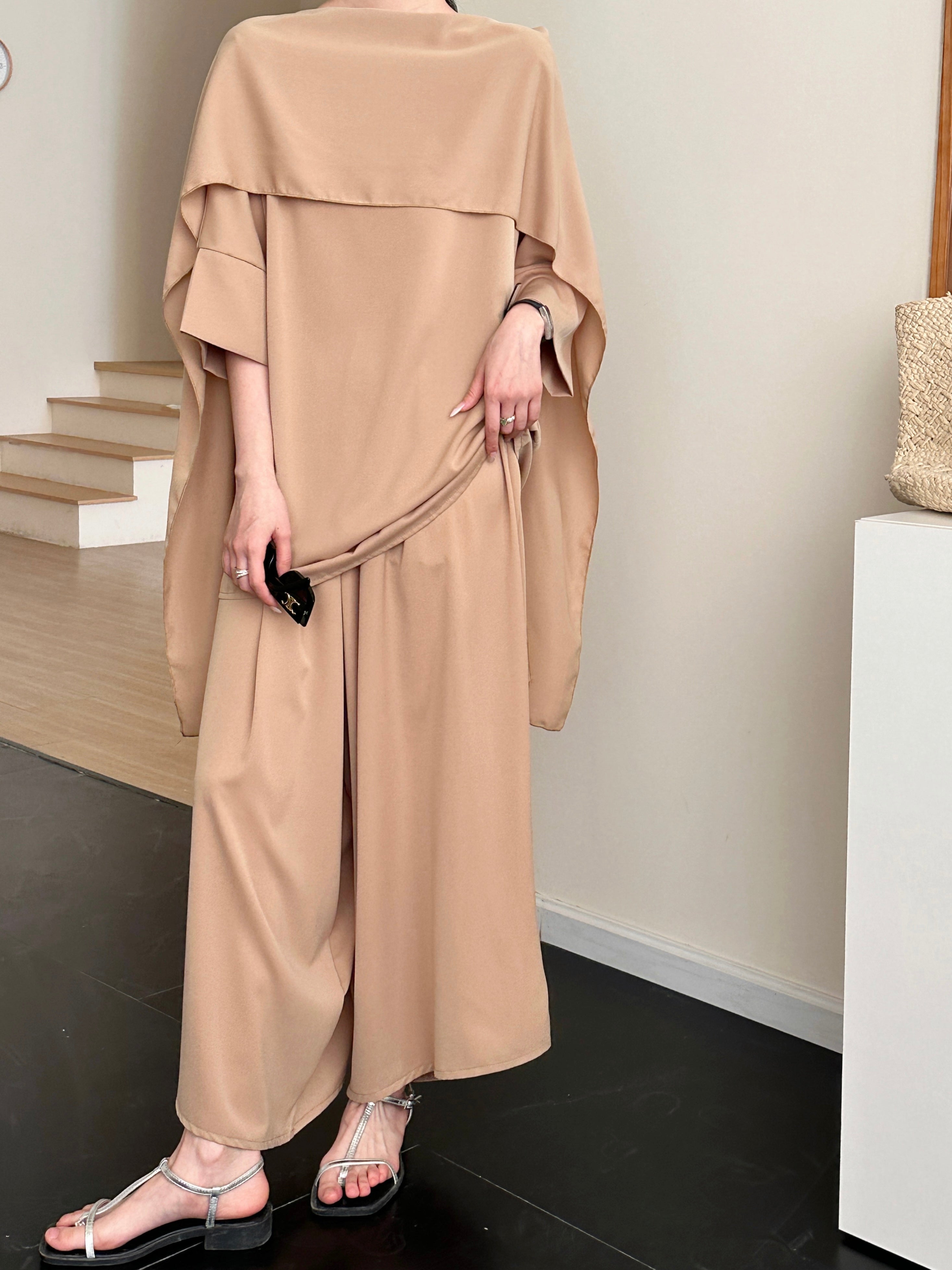 https://cdn.shopify.com/s/files/1/0267/7715/7692/files/2026-01-16151407_5cb4608c-27af-4c74-b37d-bd6a384f42b6.jpg?v=1781241602