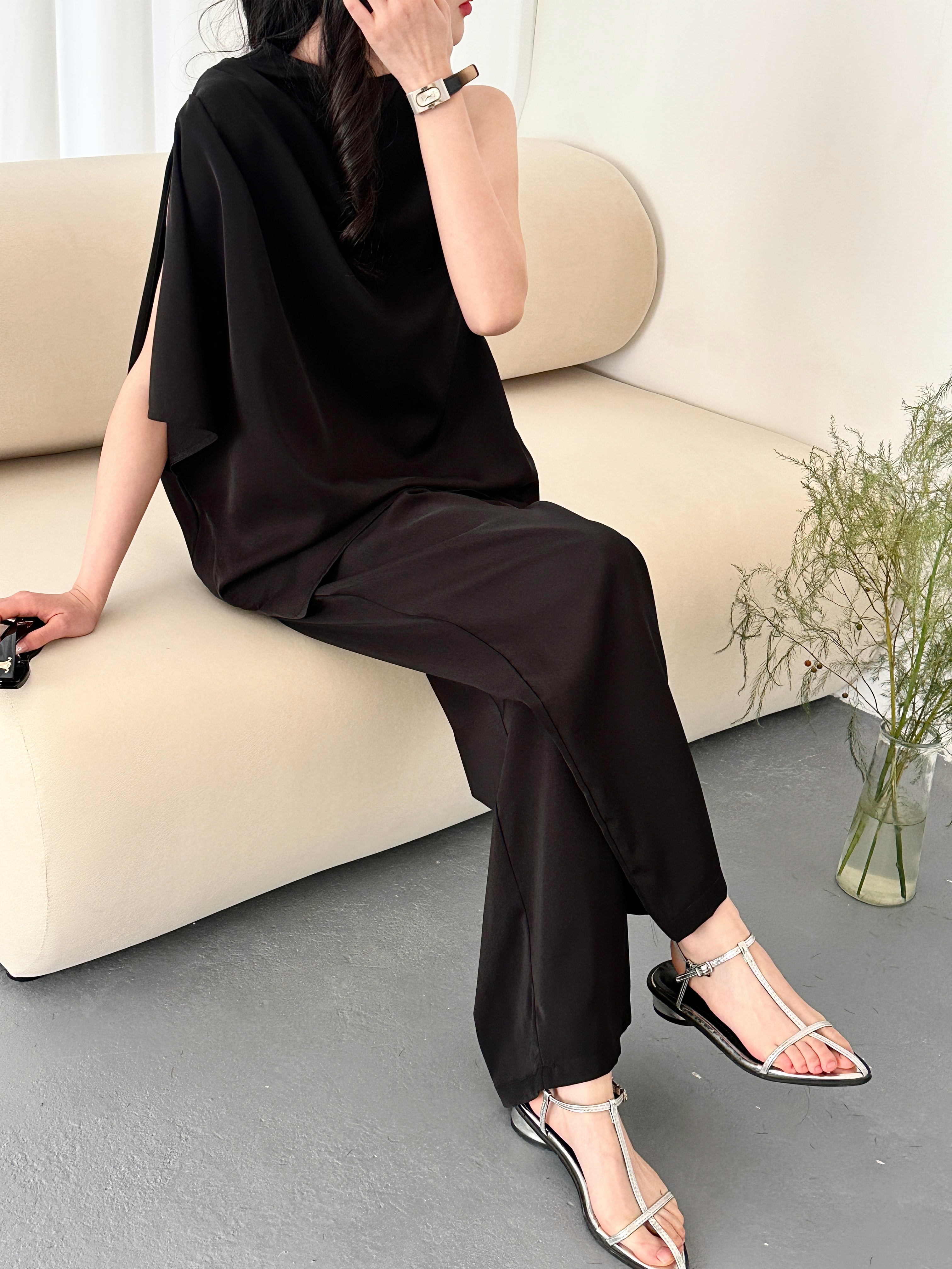 https://cdn.shopify.com/s/files/1/0267/7715/7692/files/2026-01-16151737.jpg?v=1776685250