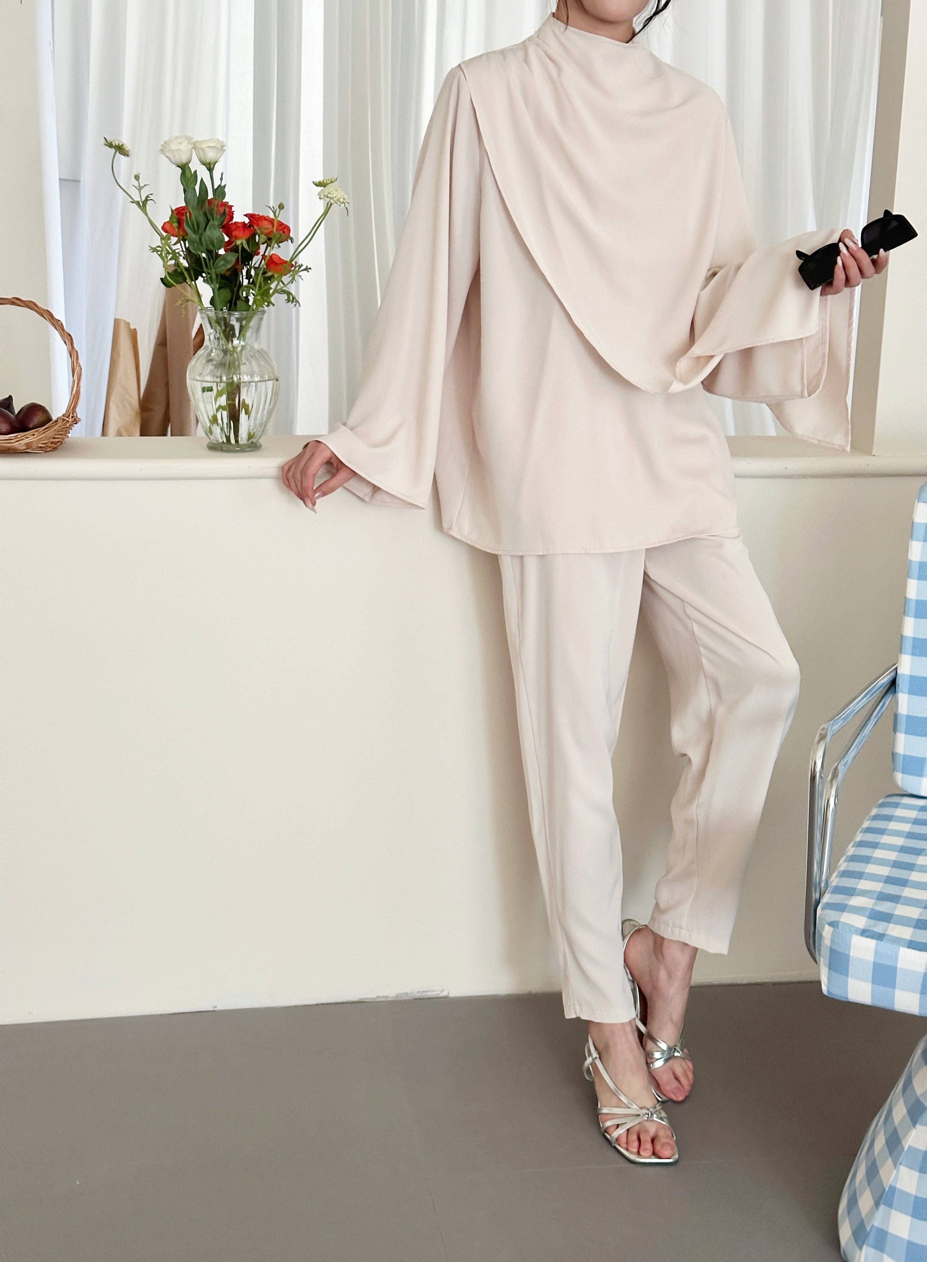 https://cdn.shopify.com/s/files/1/0267/7715/7692/files/2026-01-18144900.jpg?v=1776757040