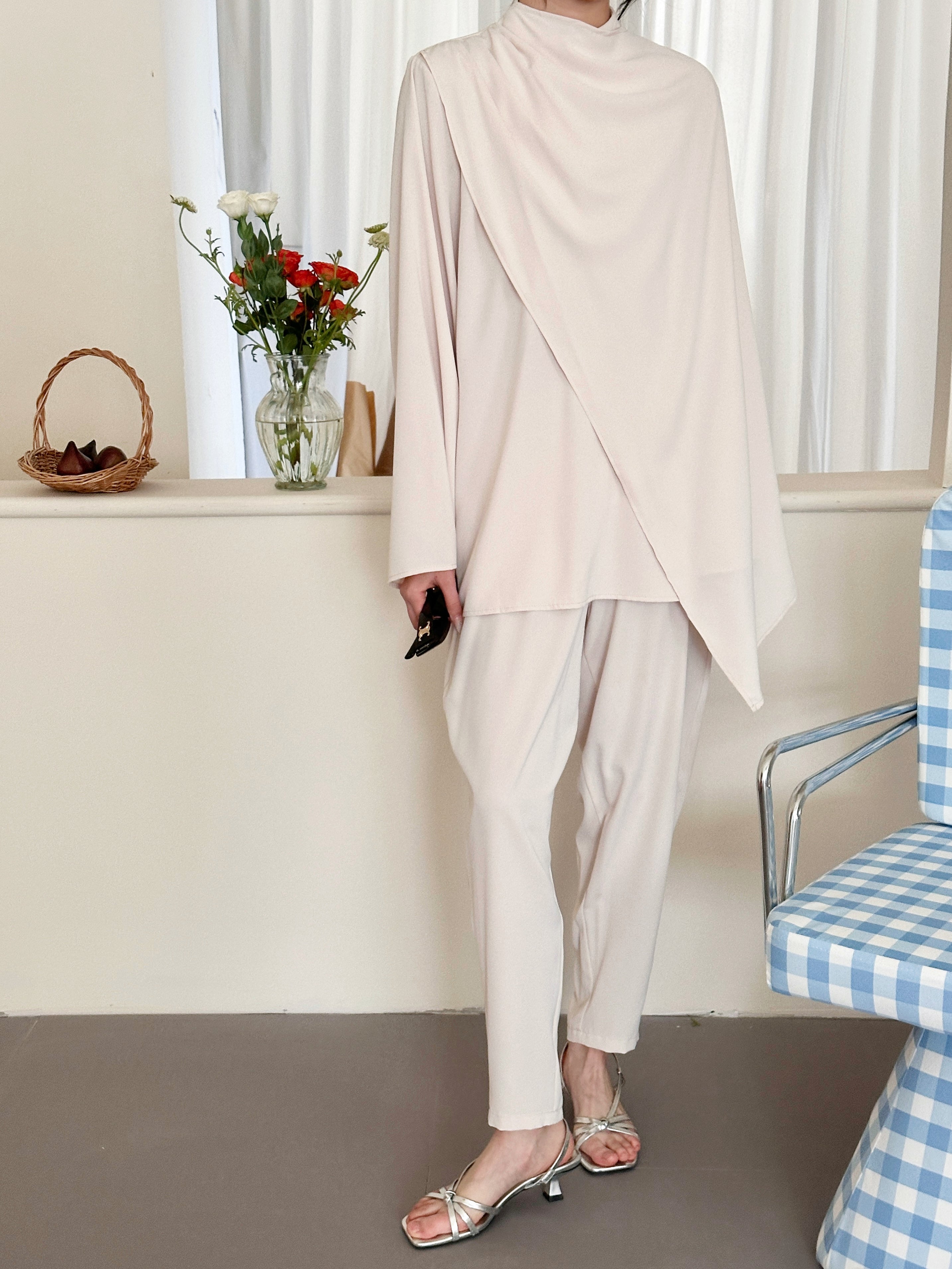 https://cdn.shopify.com/s/files/1/0267/7715/7692/files/2026-01-18144932.jpg?v=1776757040