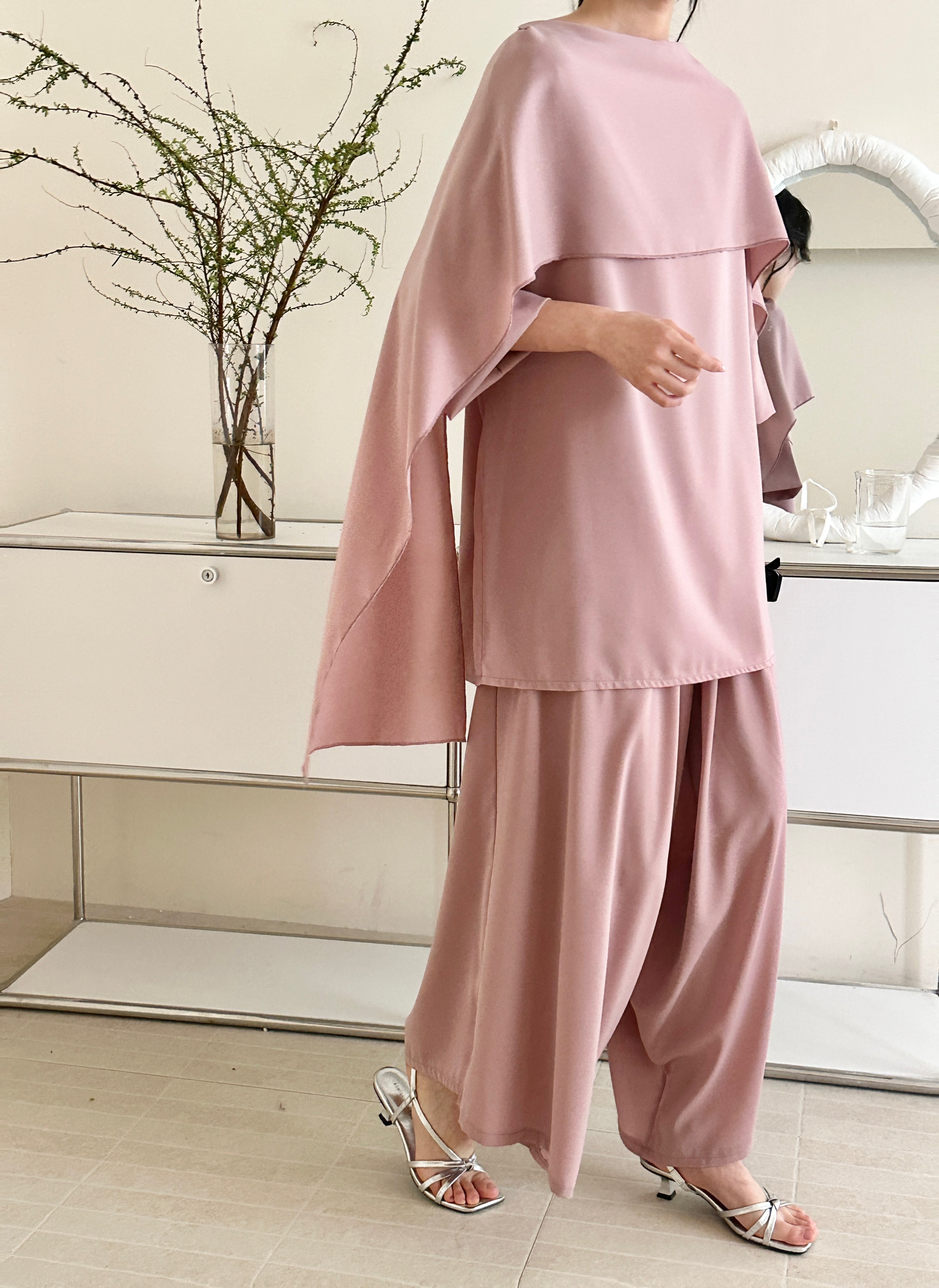 https://cdn.shopify.com/s/files/1/0267/7715/7692/files/2026-01-18145453.jpg?v=1776758340