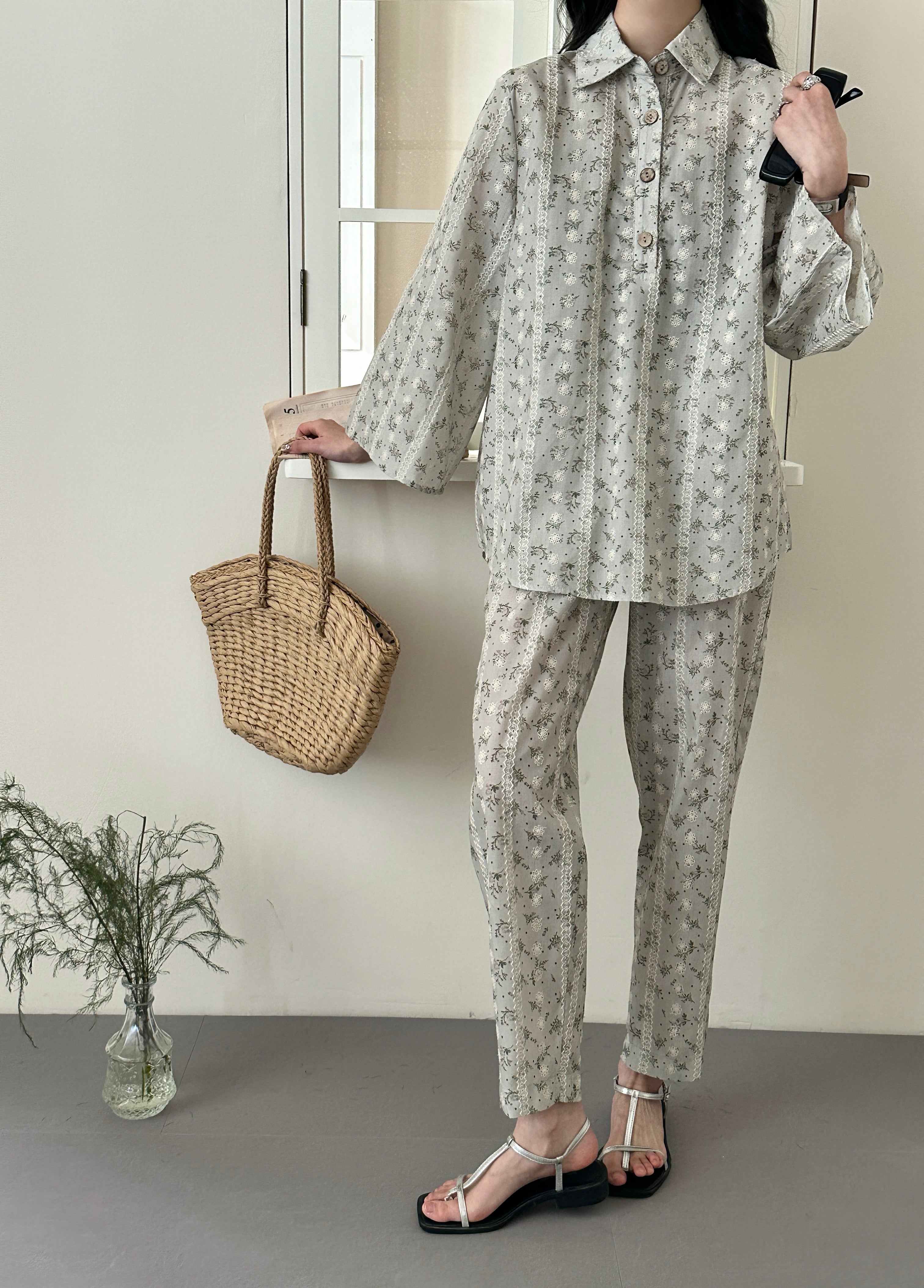 https://cdn.shopify.com/s/files/1/0267/7715/7692/files/2026-01-24204057.jpg?v=1776759201