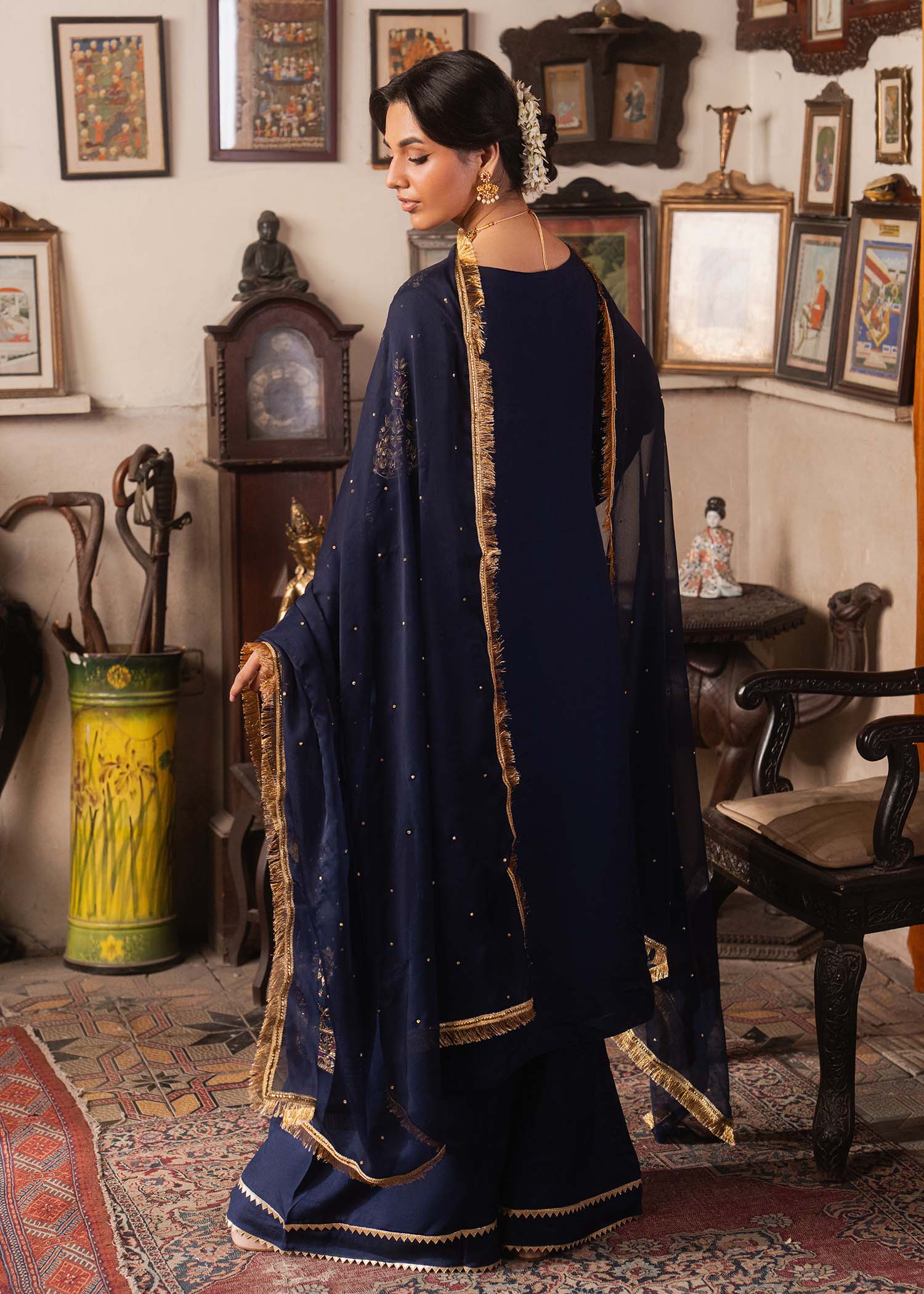 Shabnama