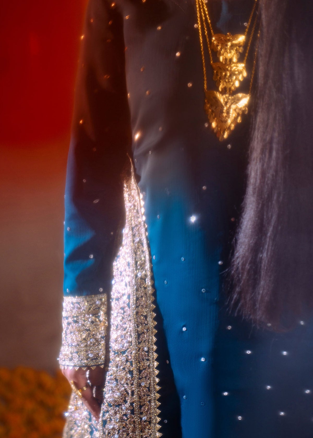 Nishat