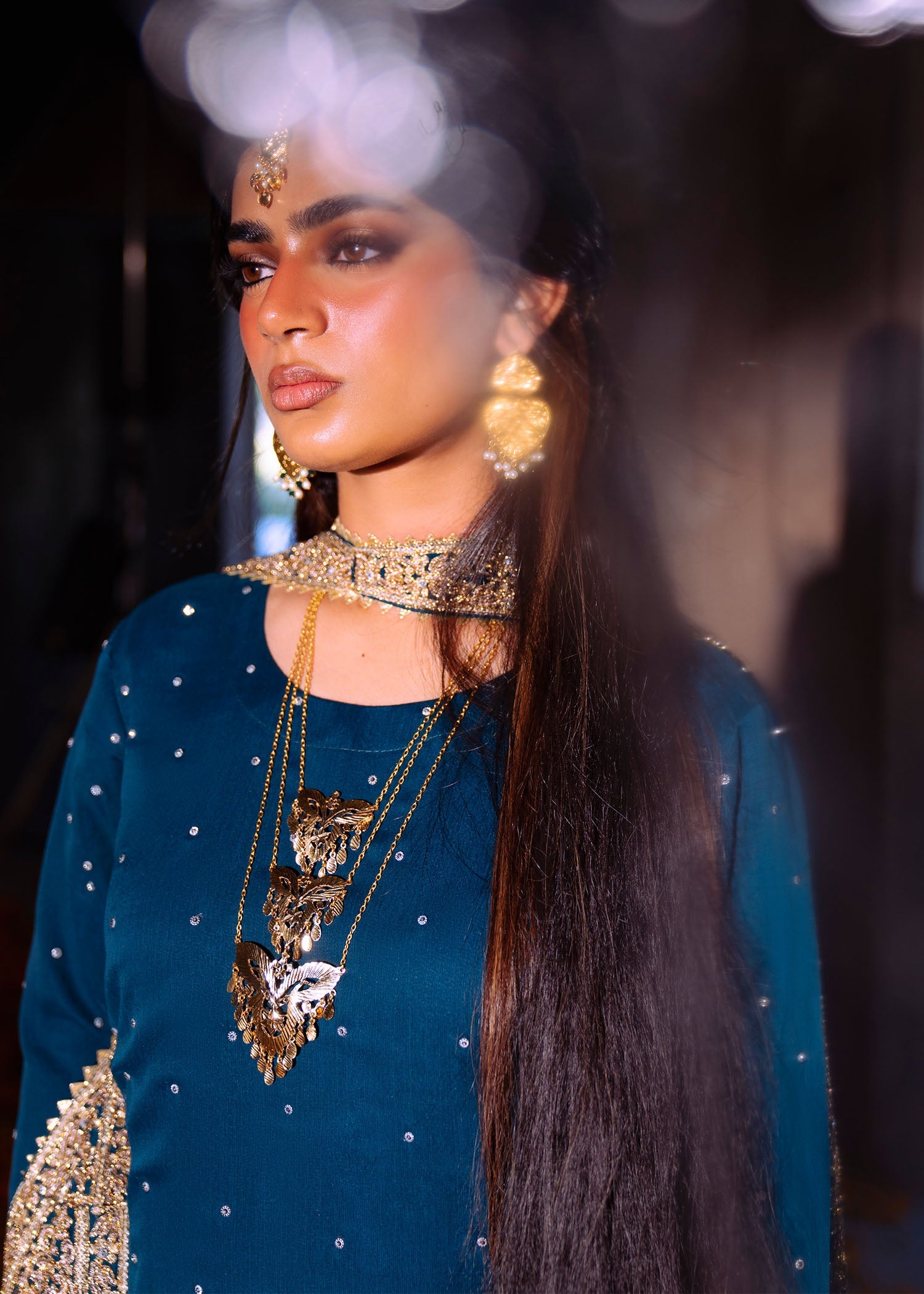 Nishat