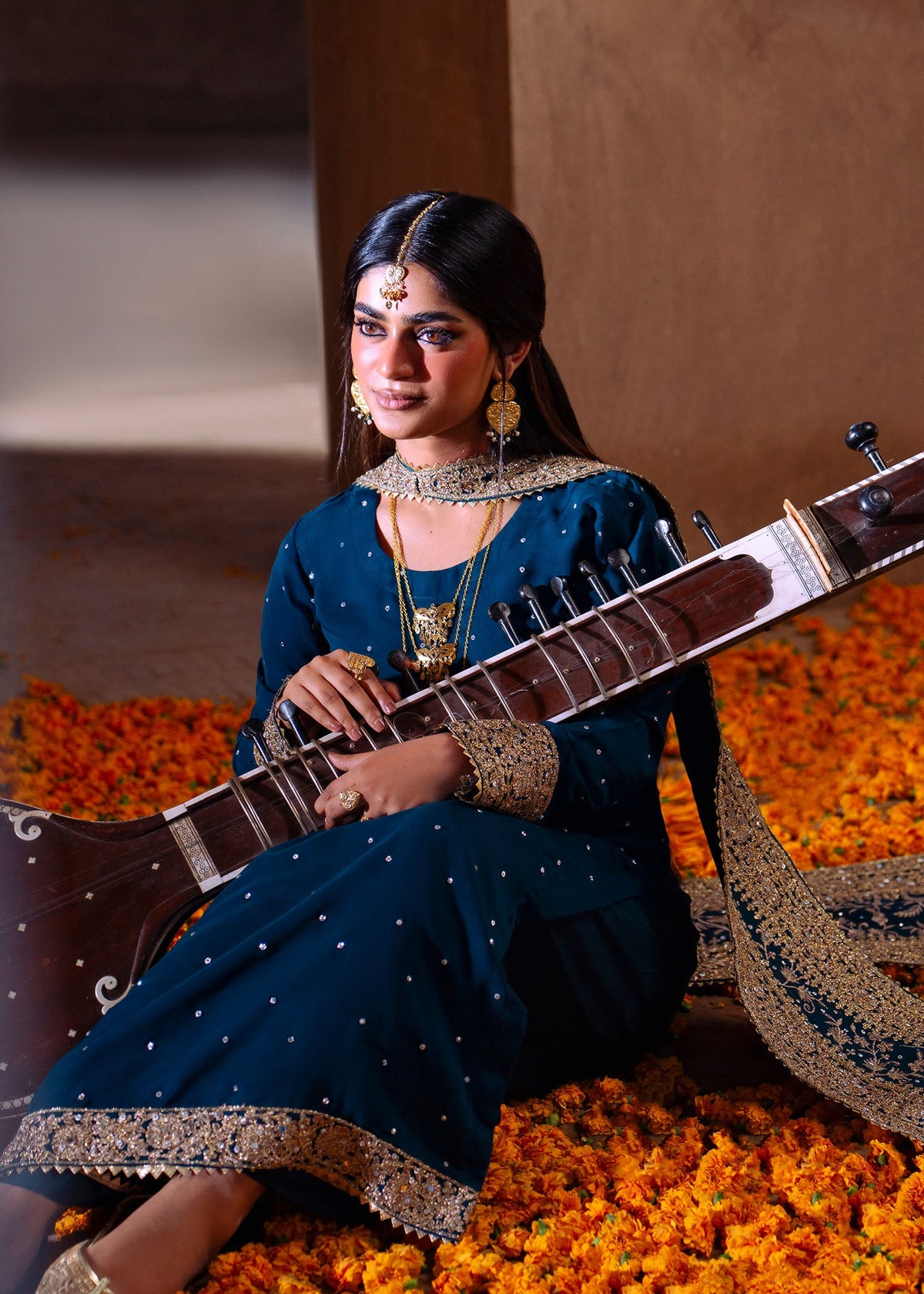 Nishat
