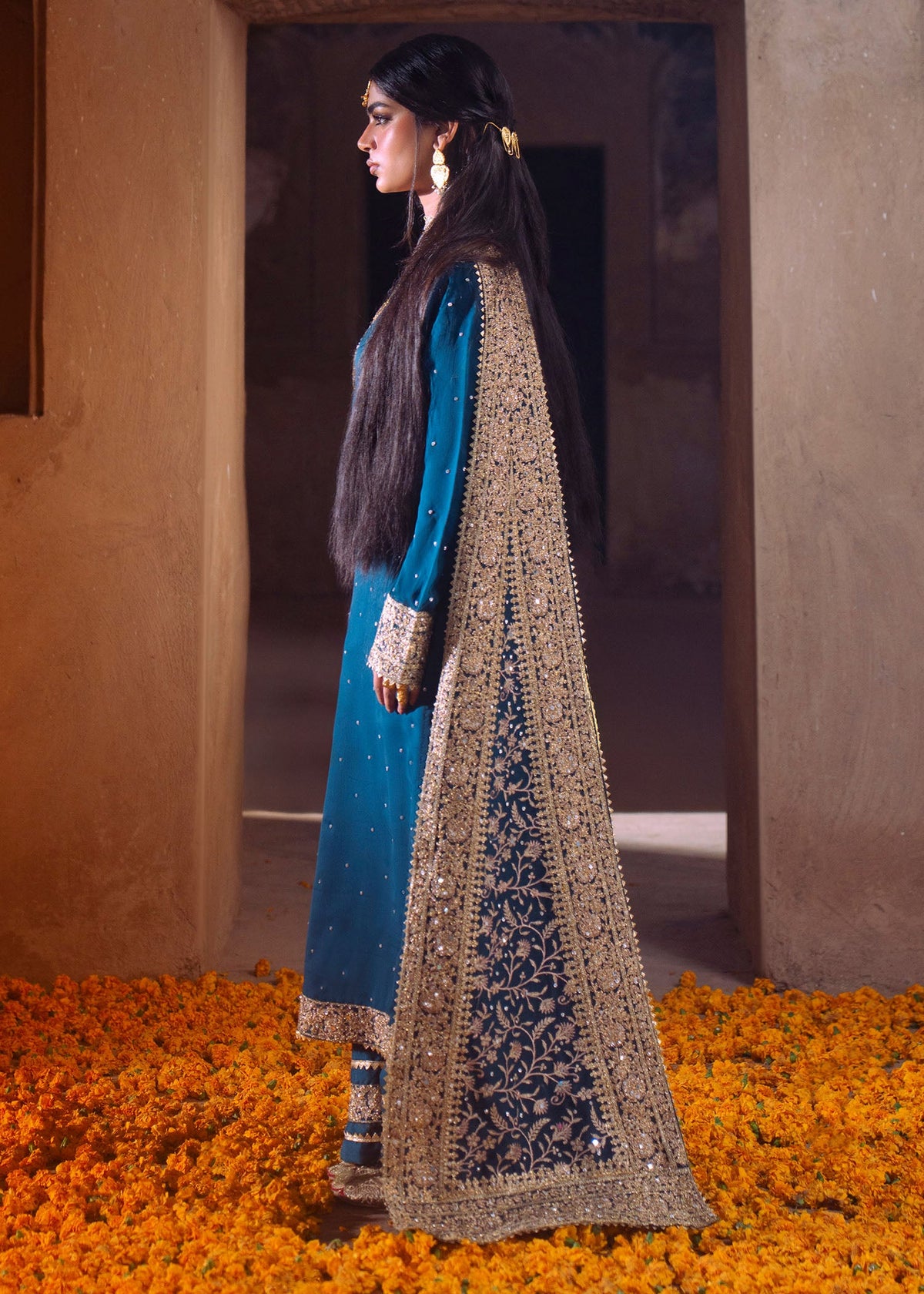 Nishat