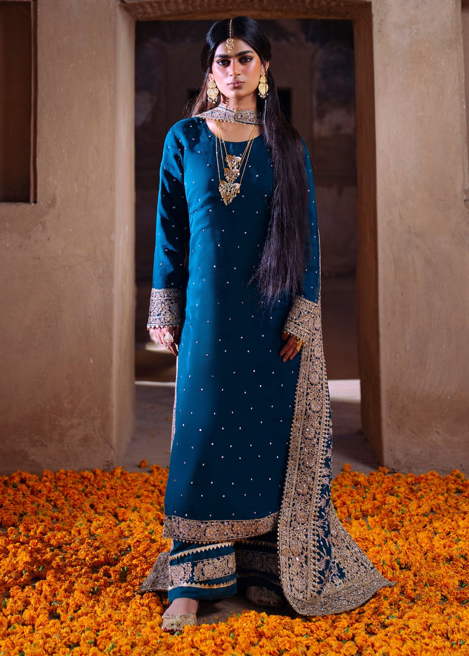 Nishat
