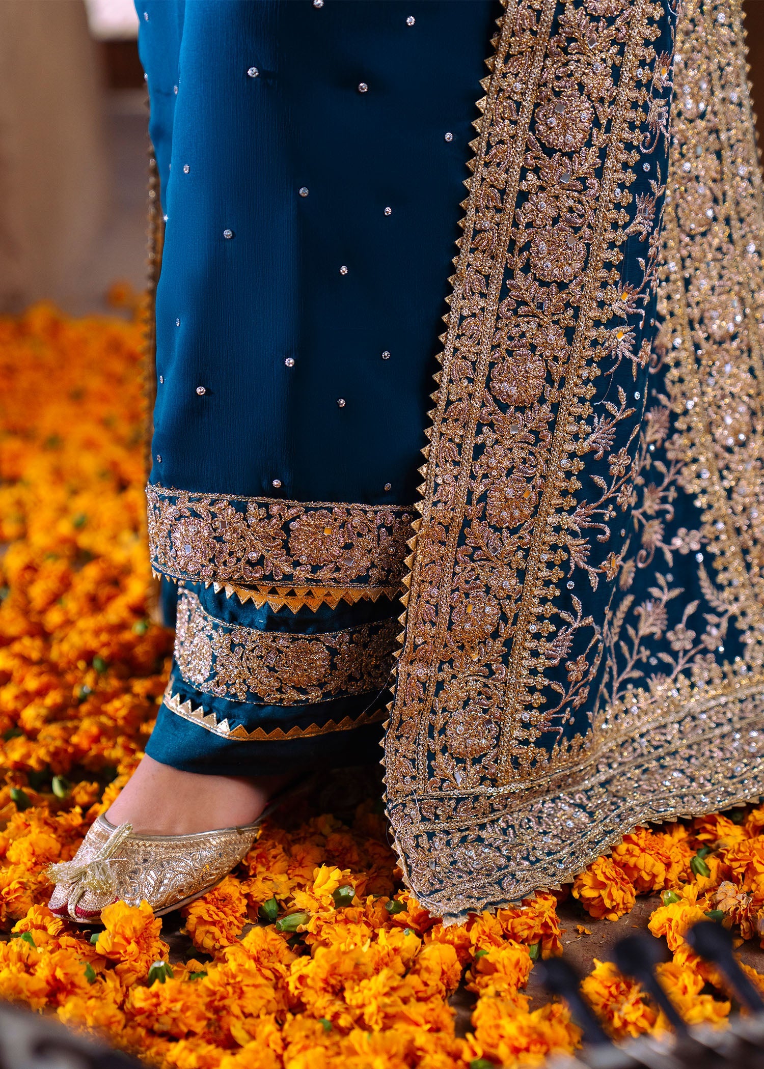 Nishat